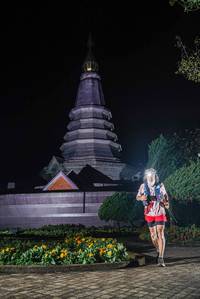 BIB: 
                            <button type="button" onclick="openModal(22296983)" class="btn btn-primary btn-sm float-right btn-popup" data-toggle="modal" data-target=".modal-high-quality">
                        <i class="fas fa-shopping-cart"></i> Add to Cart
                    </button>
                                            <button type="button" onclick="isThisMe(22296983, true)" class="btn btn-success btn-sm float-right btn-popup btn-isme hidden" data-toggle="tooltip" data-placement="bottom" title="นี่คือรูปของคุณใช่ไหม คลิกที่นี่เพื่อเอาเข้าอัลบั้ม">
                        <i class="fas fa-plus"></i> Add to album
                    </button>
                    <button type="button" onclick="isThisMe(22296983, false)" class="btn btn-warning btn-sm float-right btn-popup btn-isnotme hidden">
                        <i class="fas fa-ban"></i> Remove from album
                    </button>